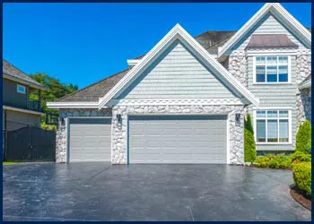 Garage Door Shop Repairs Philadelphia, PA 267-863-4142