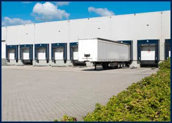 Garage Door Shop Repairs Philadelphia, PA 267-863-4142 - cont-commercial-t-16-09m