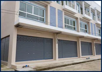 Garage Door Shop Repairs Philadelphia, PA 267-863-4142 - cont-custom-t-16-09m