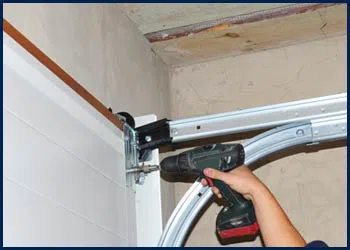 Garage Door Shop Repairs Philadelphia, PA 267-863-4142 - cont-door-installation-t-16-09m