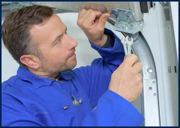 Garage Door Shop Repairs Philadelphia, PA 267-863-4142 - cont-door-repair-t-16-09m