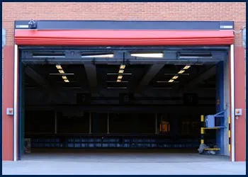 Garage Door Shop Repairs Philadelphia, PA 267-863-4142 - cont-overhead-t-16-09m