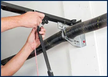 Garage Door Shop Repairs Philadelphia, PA 267-863-4142 Garage Door Shop Repairs Philadelphia, PA 267-863-4142 - cont-spring-t-16-09m
