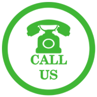 Garage Door Shop Repairs Philadelphia, PA 267-863-4142 - sb-call-us-01