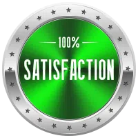 Garage Door Shop Repairs Philadelphia, PA 267-863-4142 - sb-satis-01