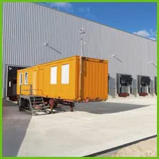 Garage Door Shop Repairs Philadelphia, PA 267-863-4142 - side-commercial-t-16-09m