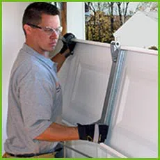 Garage Door Shop Repairs Philadelphia, PA 267-863-4142 Garage Door Shop Repairs Philadelphia, PA 267-863-4142