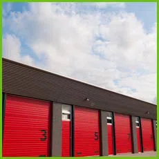 Garage Door Shop Repairs Philadelphia, PA 267-863-4142 Garage Door Shop Repairs Philadelphia, PA 267-863-4142 - side-garage-doors-t-16-09m