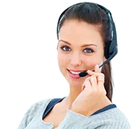 Garage Door Shop Repairs Philadelphia, PA 267-863-4142 - support-1